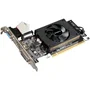 Gigabyte GeForce GT 710 2GB GDDR3 Perfil Bajo